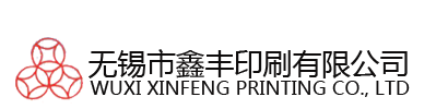 河南濱遠(yuǎn)機(jī)械設(shè)備有限公司