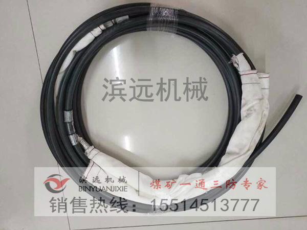 1617103945100713.jpg 封孔器.jpg