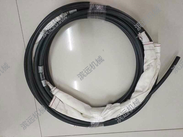 1619515527620904.jpg 礦用封孔器.jpg