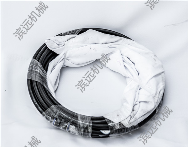 1623200297183887.jpg 1587114763427.jpg