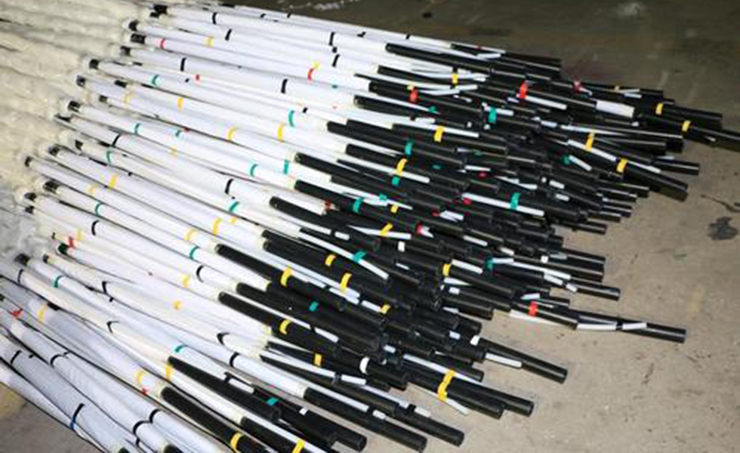 1631783498645631.jpg 1631783498645631.jpg