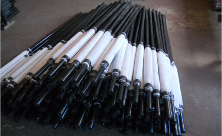 1638607521128603.jpg 封孔器5.jpg