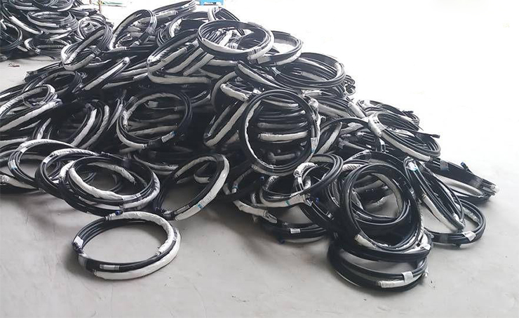 1657888006536503.jpg 1657888006536503.jpg