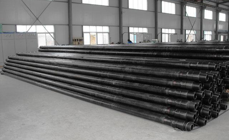 1661497321564851.jpg 1661497321564851.jpg